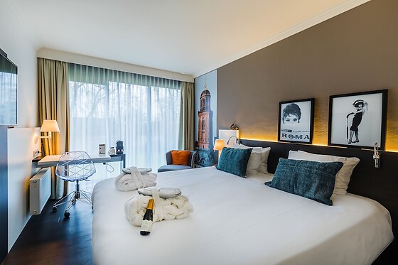 Online Booking EPS - photo 7
