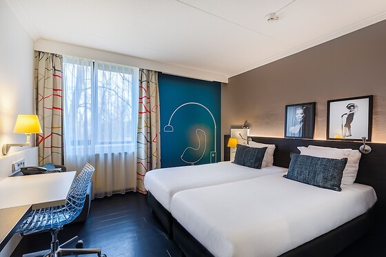 Online Booking EPS - photo 3
