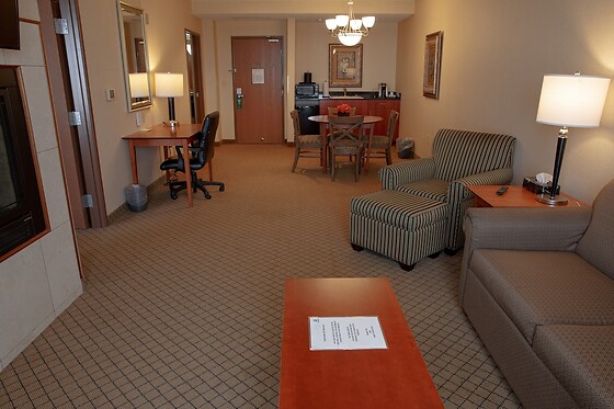 Online Booking EPS - photo 6