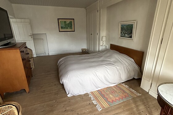 Maison Garesché - photo 10
