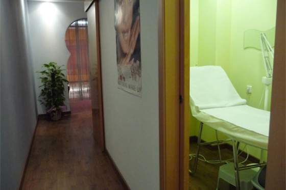 CENTRO ESPAI ESTETICA - photo 4