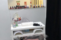 STUDIO GRAZIELLA KELLER