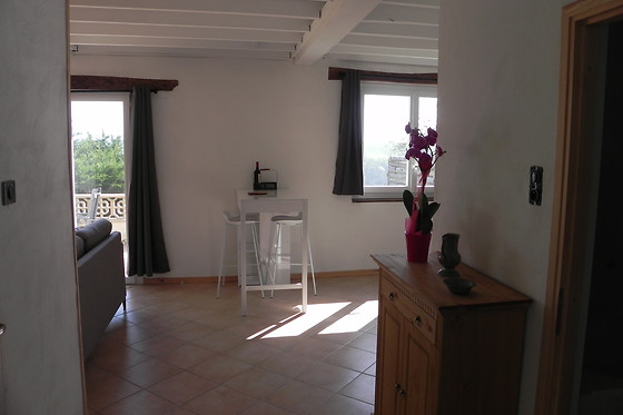 Domaine cap de coste - photo 19