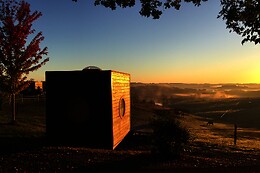 Domaine d'Escapa