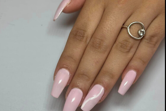 Lilou Beauty and nails - photo 4