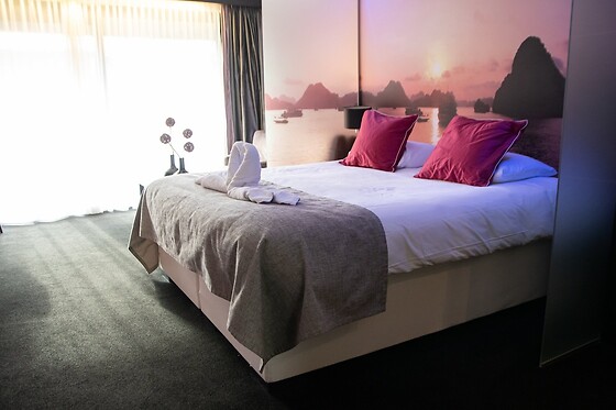 Online Booking EPS - photo 3