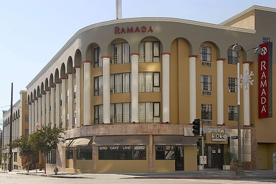 Online Booking EPS - photo 2