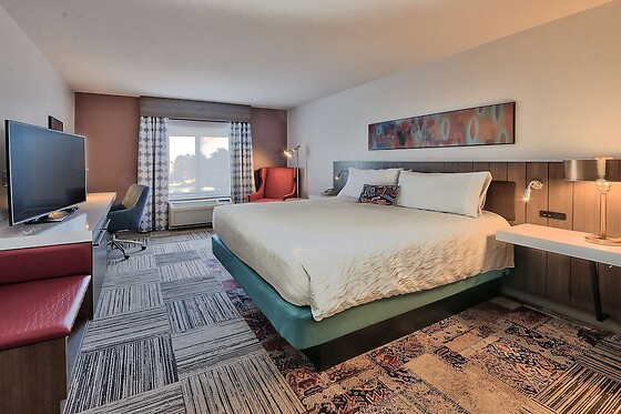 Online Booking EPS - photo 4