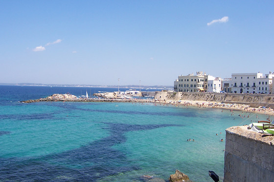 Domatia Bed & Breakfast - photo 0