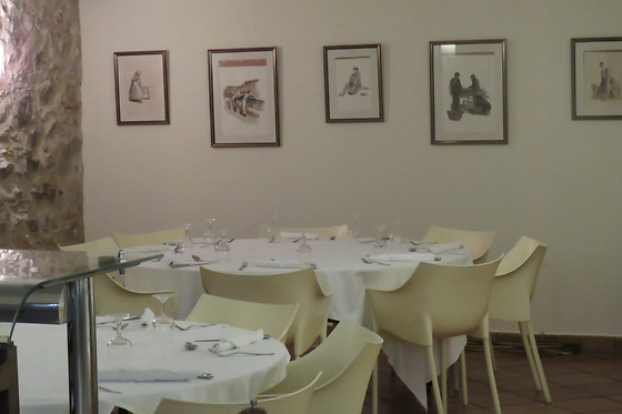 HOTEL SANTA ANNA - photo 5