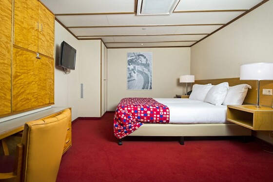 Online Booking EPS - photo 3