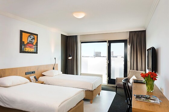 Online Booking EPS - photo 0