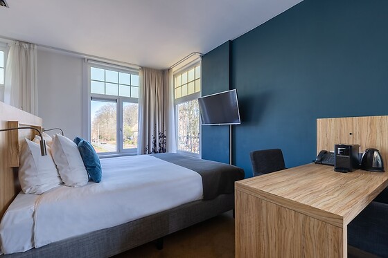 Online Booking EPS - photo 6