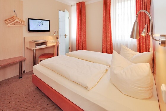 Online Booking EPS - photo 10