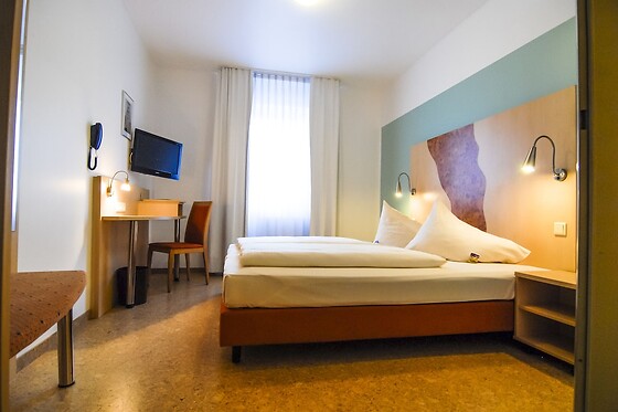 Online Booking EPS - photo 7