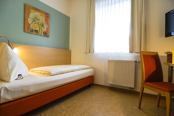 Online Booking EPS - photo 3