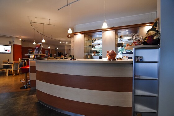 Online Booking EPS - photo 5