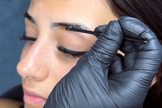 LASHES & GO VALDEBEBAS - photo 26