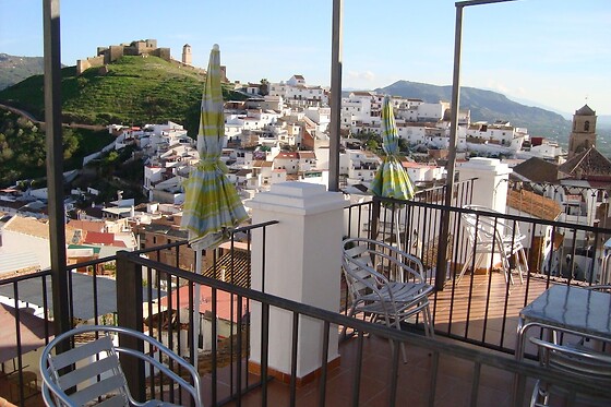 Online Booking EPS - photo 1