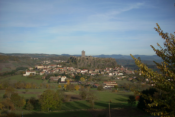 Les Roulottes de la Ferme des Chanaux - photo 5