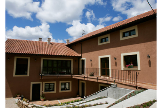 AQUA LUNA SPA - photo 9