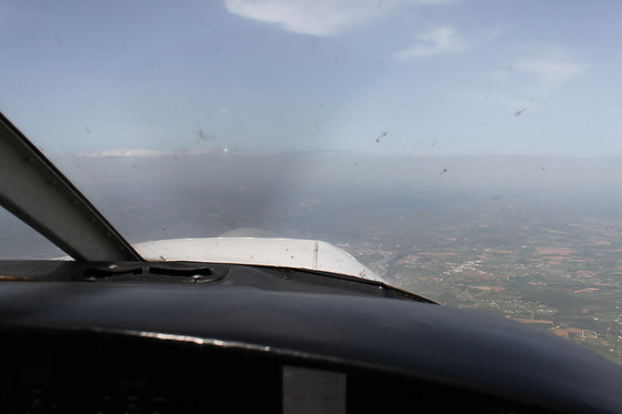 Fly Academy - photo 12