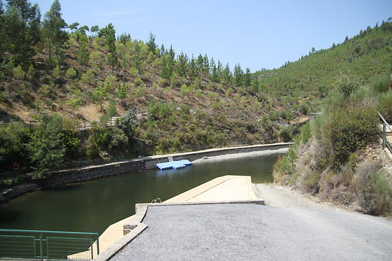 Aldeia Oliveiras - photo 7