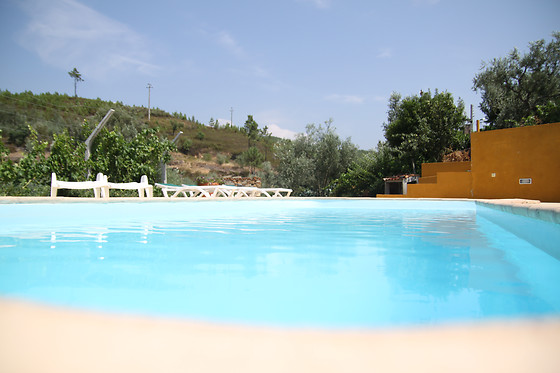 Aldeia Oliveiras - photo 0