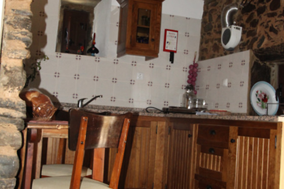 Aldeia Oliveiras - photo 15