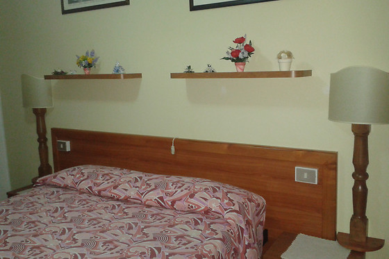 B&B Il Prato - photo 0