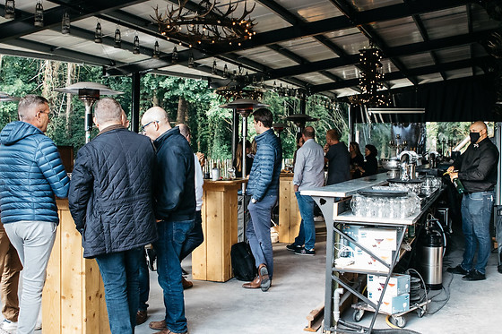 Brasserie Elfique - photo 8