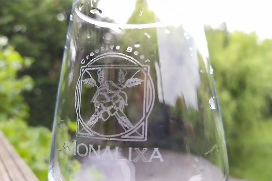 Brasserie Monalixa - photo 10