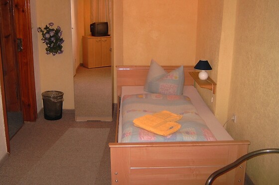 Online Booking EPS - photo 3