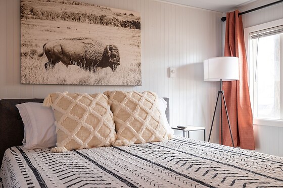 Online Booking EPS - photo 0