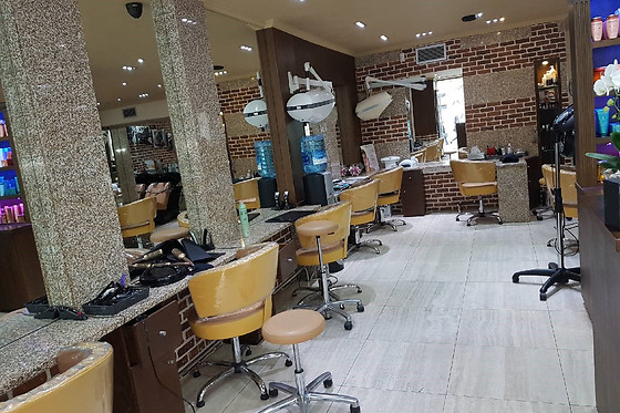LR Coiffure Esthétique - photo 5