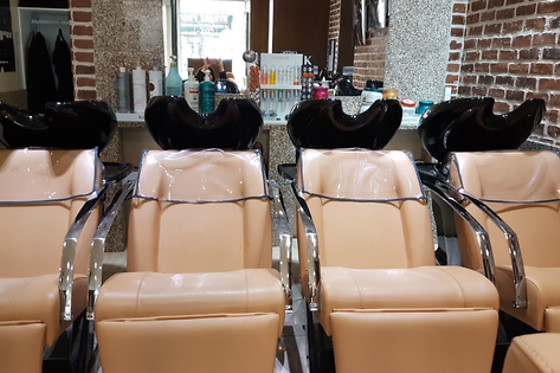 LR Coiffure Esthétique - photo 16