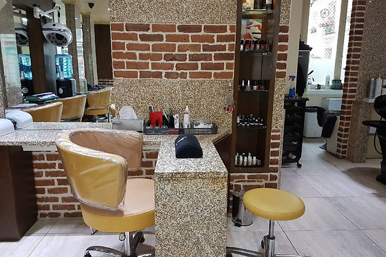 LR Coiffure Esthétique - photo 14