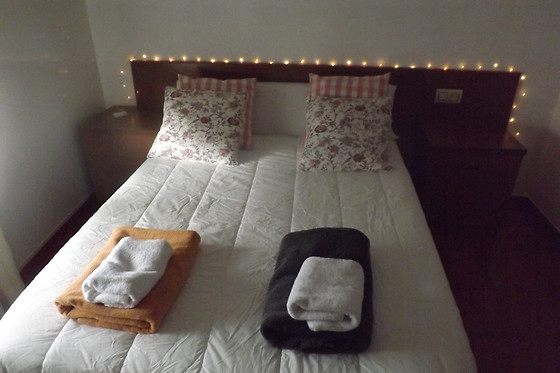 HOSTERIA LA BARBACANA - photo 31