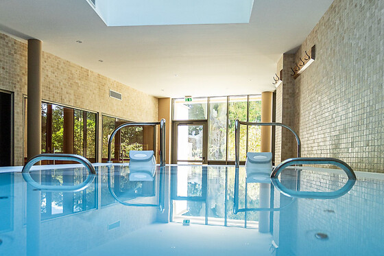 Aquatizer à Châteauneuf-du-Rhône (26)