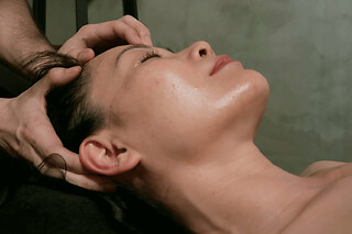Face Spa à Vincennes (94) - Kobido - Soin du visage Duo