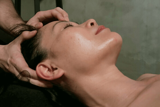 Face Spa à Vincennes (94) - Kobido - Soin du visage Duo