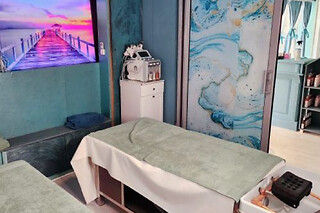 Face Spa à Vincennes (94) - Kobido - Soin du visage Duo