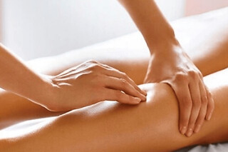 Massage drainage lymphatique à Savigny-sur-Orge (91)