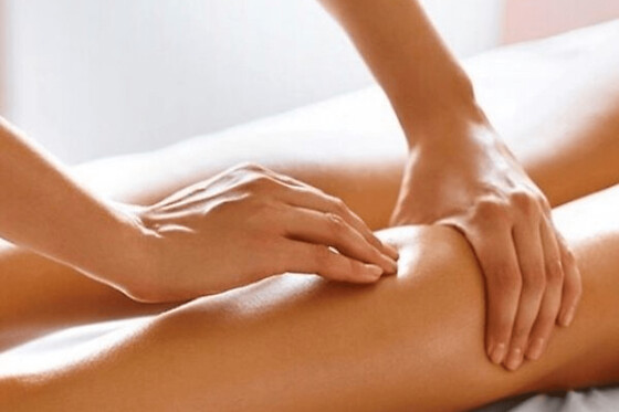 Massage drainage lymphatique à Savigny-sur-Orge (91)