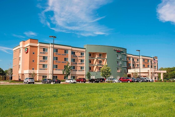 Online Booking EPS - photo 1