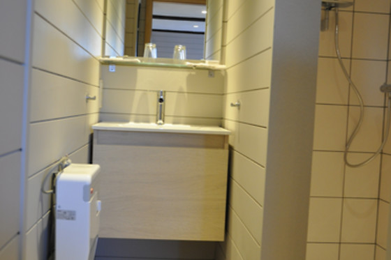 La Hutte Lurette - photo 10