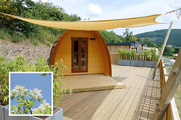 Camping Kaul