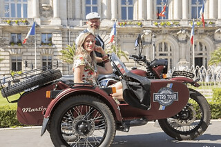 Visite de Tours en Side-Car (37)