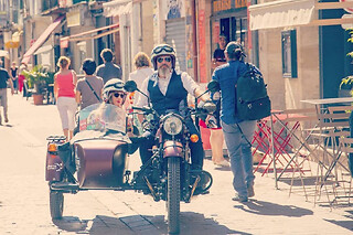Visite de Tours en Side-Car (37)