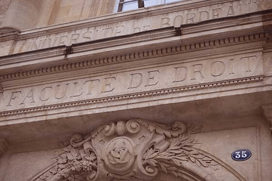 Visite guidée 